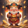 开云官网怎么下